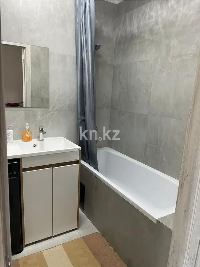 Продажа 3-комнатной квартиры, 76.1 м² в Астане - фото 5