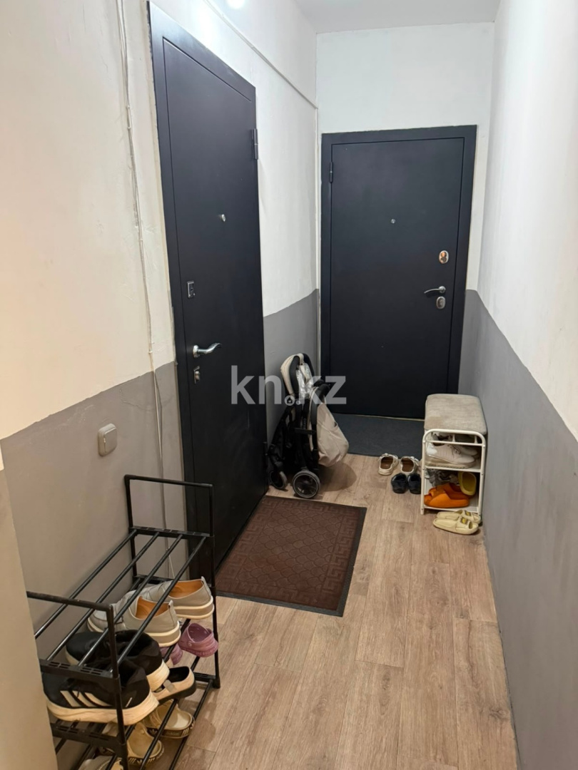 Продажа 2-комнатной квартиры, 60 м² в Караганде - фото 18