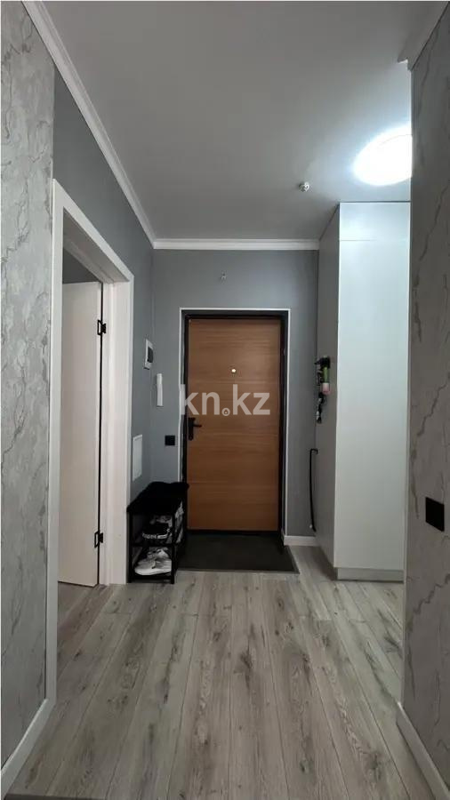 Продажа 2-комнатной квартиры, 54.8 м² в Астане - фото 5