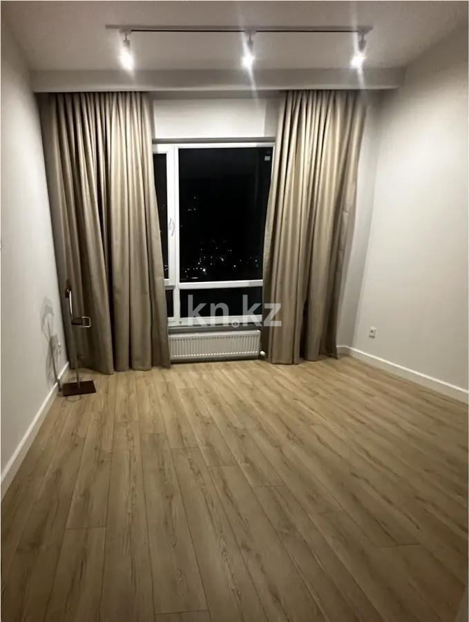 Продажа 4-комнатной квартиры, 100 м², ул. Тажибаевой, дом  157/2 в Алматы - фото 2