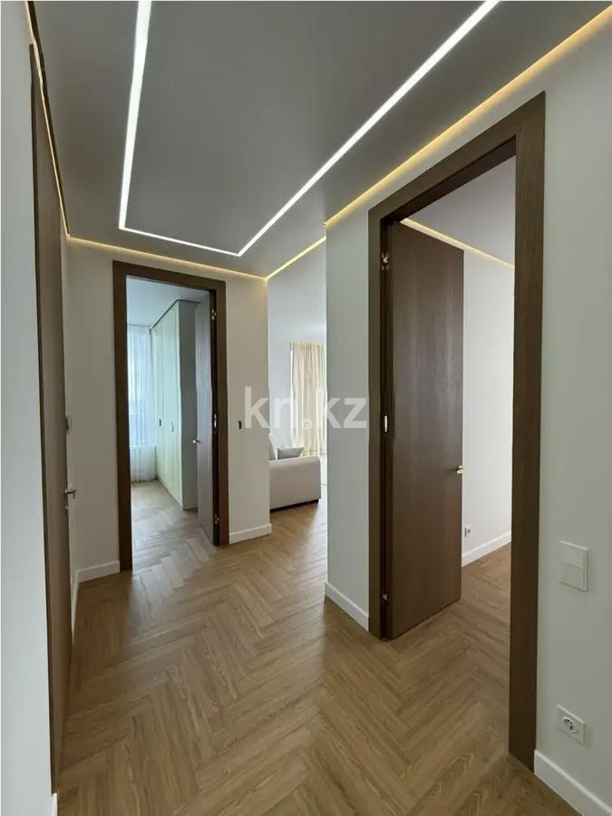 Продажа 3-комнатной квартиры, 70 м² в Астане - фото 6