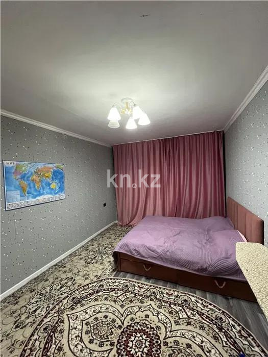Продажа 3-комнатной квартиры, 92 м² в Темиртау - фото 2