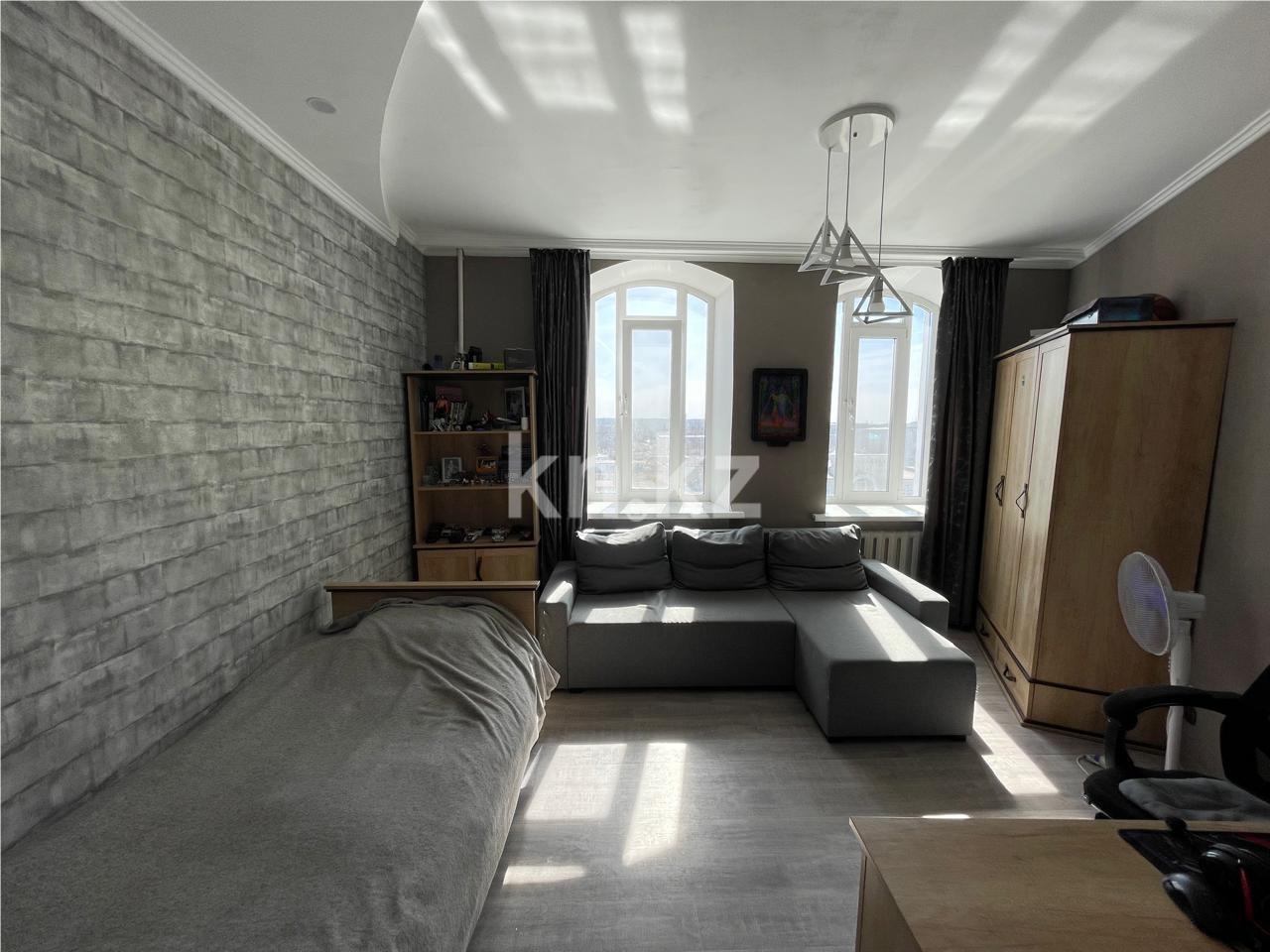 Продажа 3-комнатной квартиры, 110 м² в Сарани - фото 24