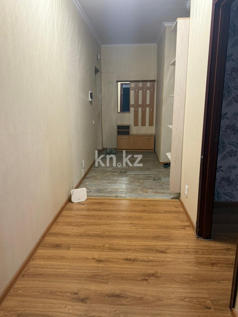 Аренда 2-комнатной квартиры, 70 м² в Астане - фото 9