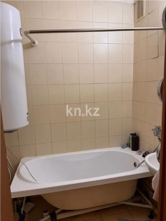 Продажа 3-комнатной квартиры, 61 м² в Караганде - фото 5