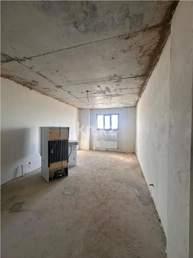 Продажа 2-комнатной квартиры, 85 м² в Астане - фото 2