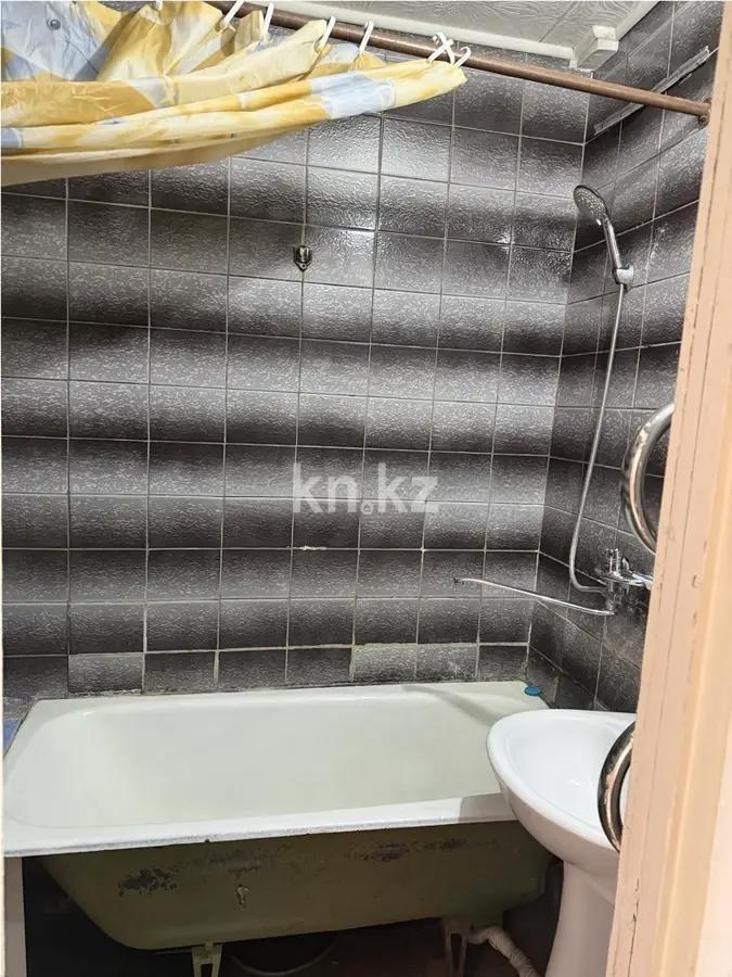 Продажа 2-комнатной квартиры, 50 м² в Астане - фото 4