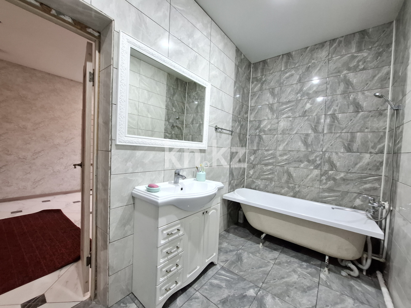 Продажа 5-комнатного дома, 225 м², пер. Аксайский в Караганде - фото 16