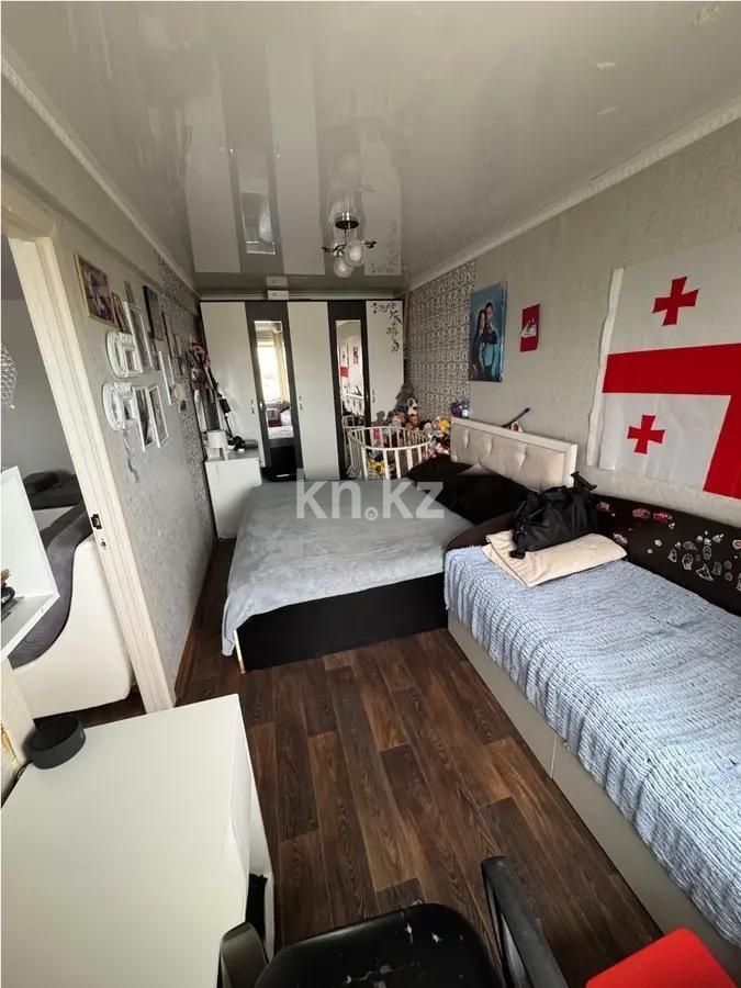 Продажа 2-комнатной квартиры, 45 м², ул. Карла Маркса, дом  28 в Шахтинске - фото 2