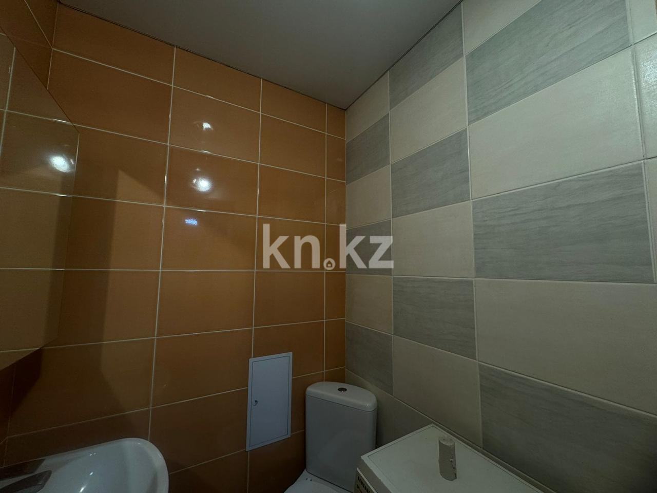 Продажа 4-комнатного дома, 400 м², ул. Абая в Темиртау - фото 8