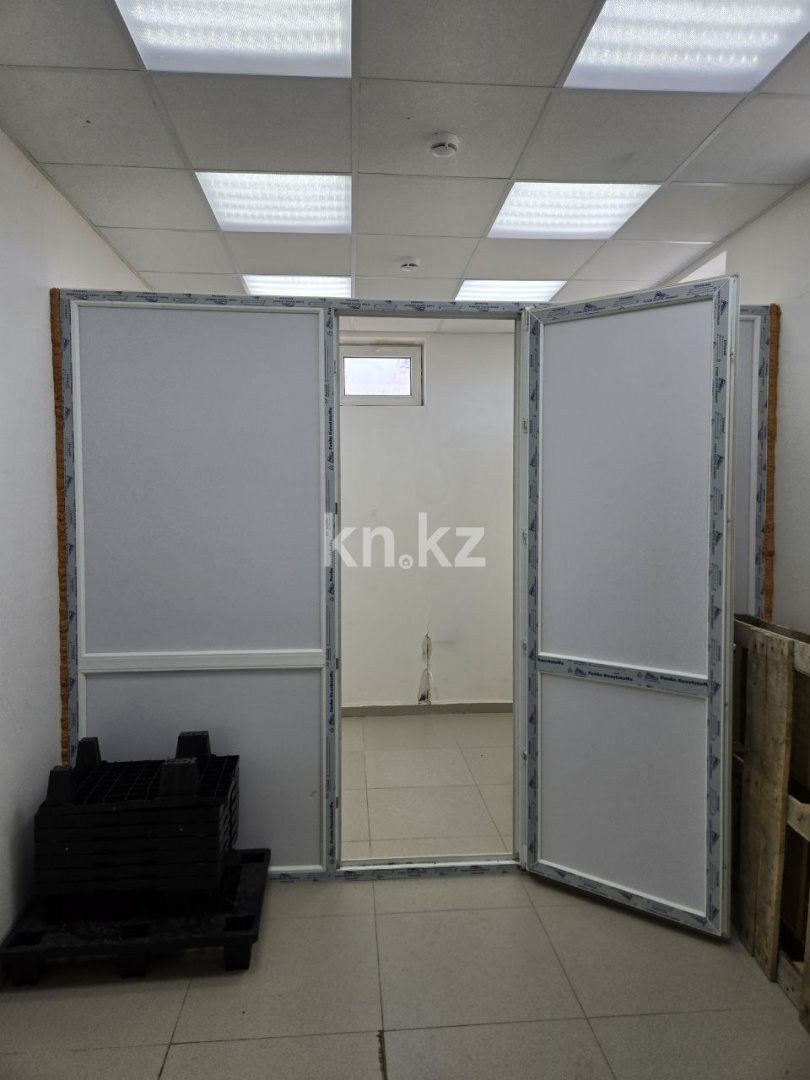 Аренда здания, 100 м² в Астане - фото 12