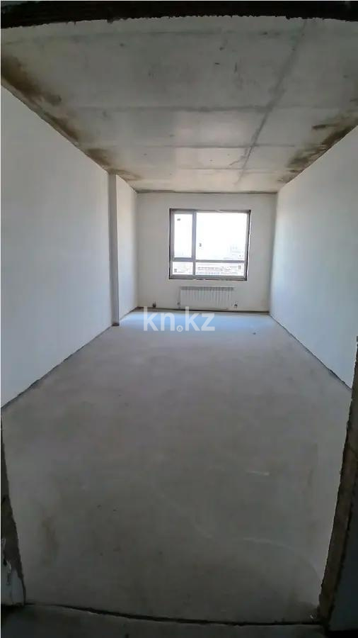 Продажа 3-комнатной квартиры, 103 м² в Астане - фото 2