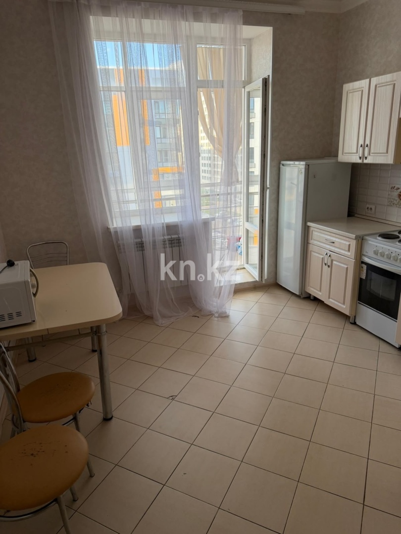 Аренда 2-комнатной квартиры, 75 м² в Астане - фото 2