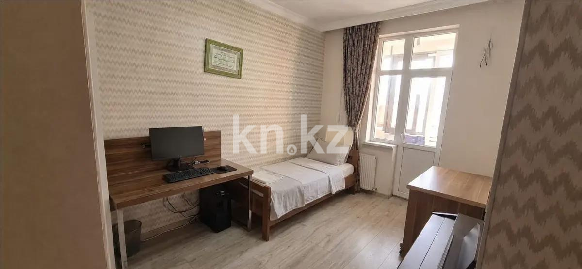 Продажа 6-комнатной квартиры, 184 м² в Астане - фото 5