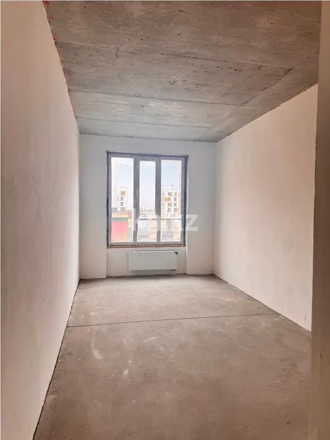 Продажа 3-комнатной квартиры, 92 м², пр. Сейфуллина, дом  469/1 в Алматы