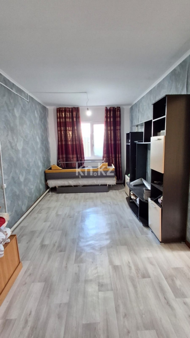 Продажа 3-комнатного дома, 90 м² в Уральске - фото 4