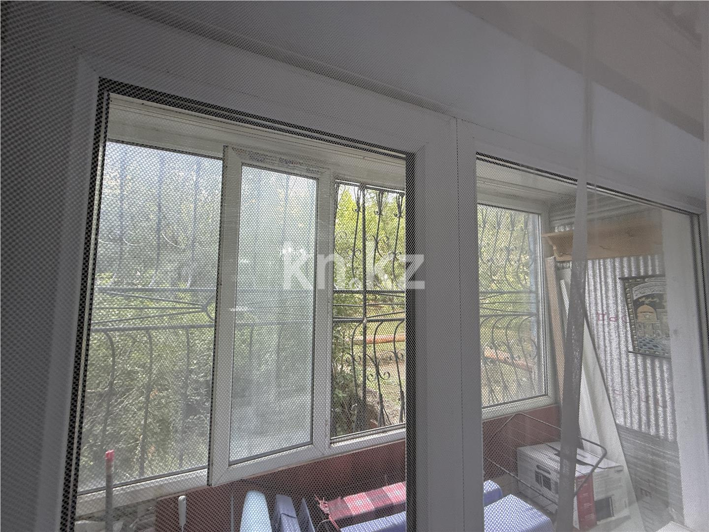 Продажа 3-комнатной квартиры, 70 м², ул. Сатыбалдина, дом  18 в Караганде - фото 18