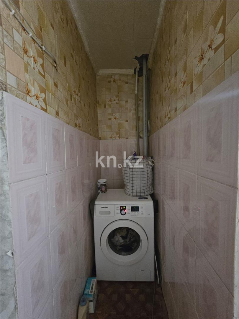 Продажа 2-комнатной квартиры, 54 м² в Темиртау - фото 12