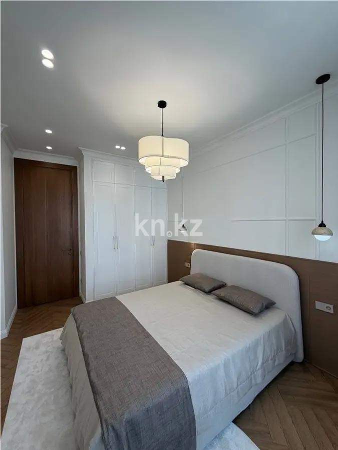 Продажа 3-комнатной квартиры, 69 м² в Астане - фото 3
