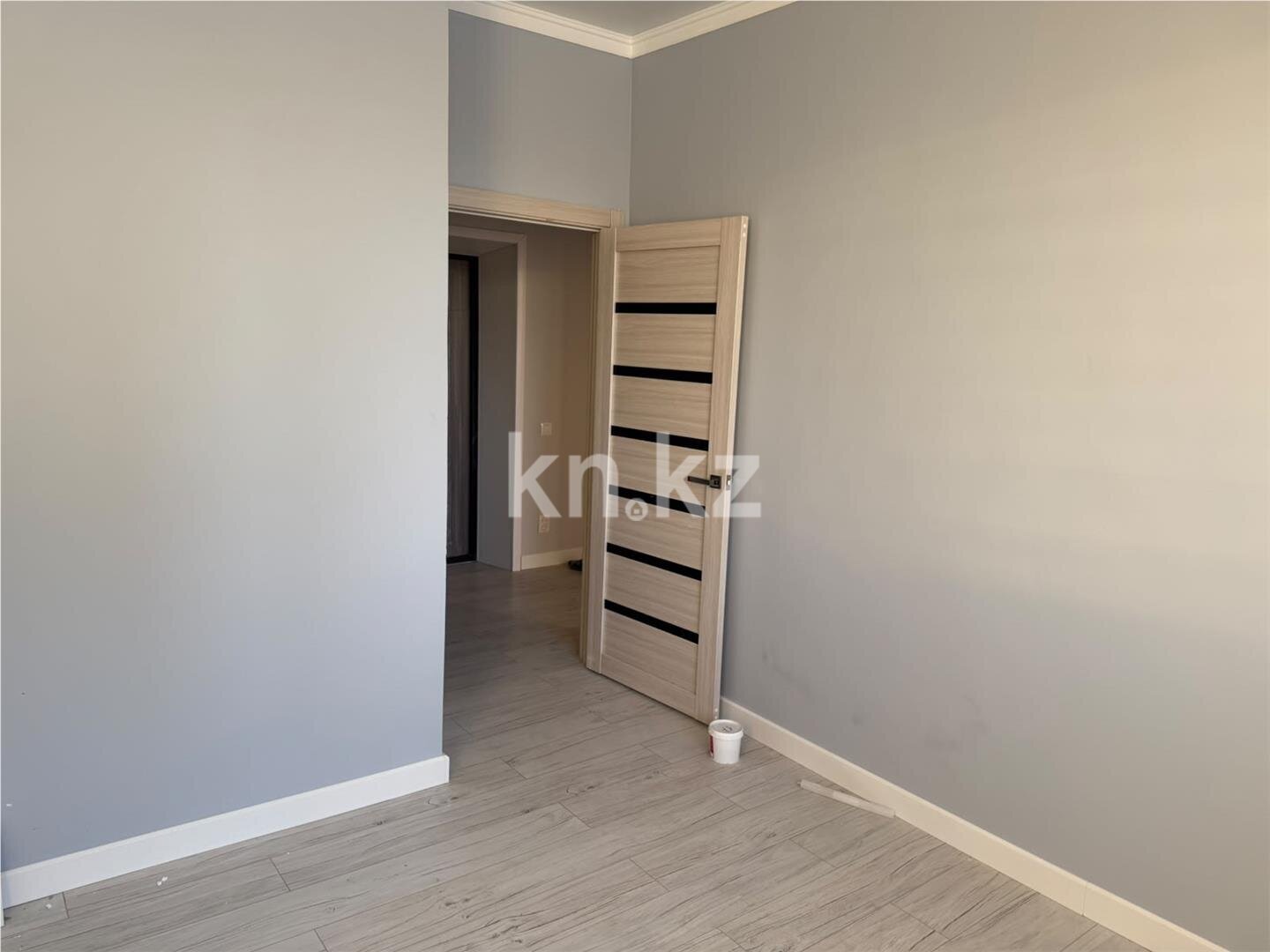 Продажа 2-комнатной квартиры, 62 м² в Караганде - фото 2