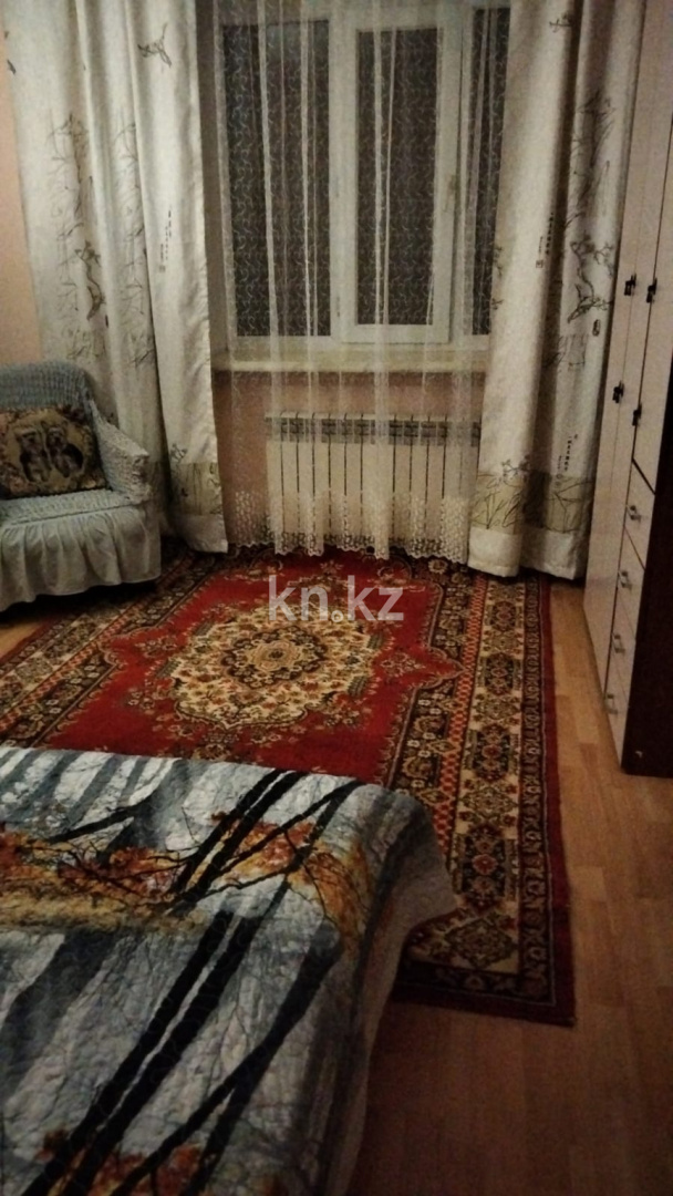 Аренда 3-комнатного дома, 135 м² в Алматы - фото 5