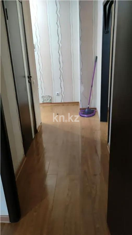 Продажа 1-комнатной квартиры, 47 м² в Астане - фото 7