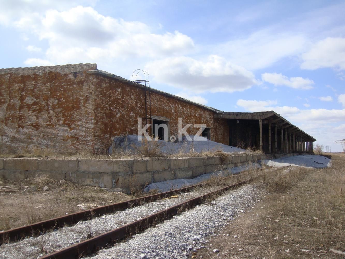 Продажа , 12170 м², 124 кв-л в Темиртау - фото 4