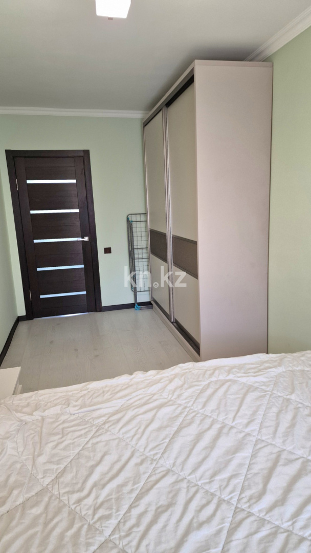 Аренда 2-комнатной квартиры, 44 м² в Алматы - фото 6