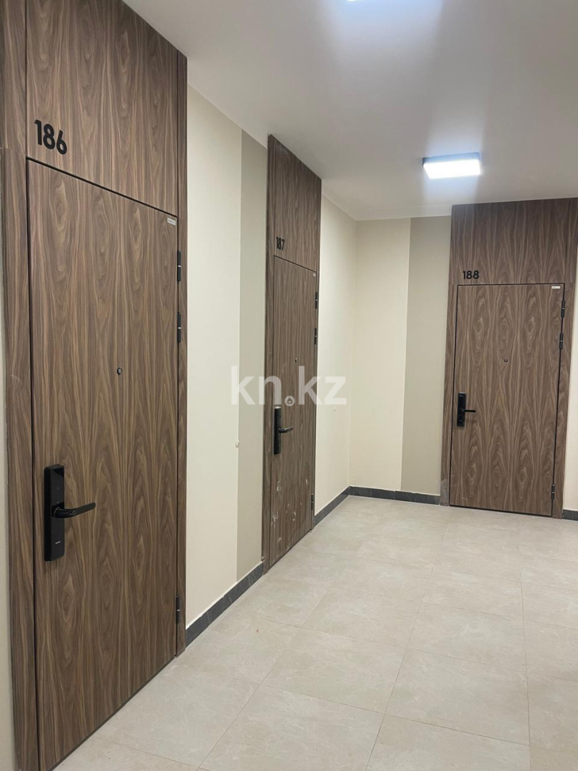 Продажа 2-комнатной квартиры, 52 м² в Астане - фото 6