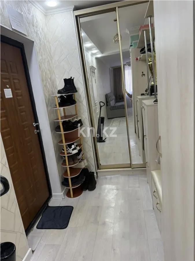 Продажа 3-комнатной квартиры, 75 м² в Алматы - фото 5