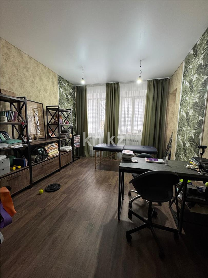 Продажа 2-комнатной квартиры, 55 м², ул. Чкалова в Караганде - фото 6