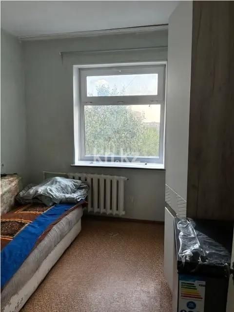 Продажа 4-комнатной квартиры, 74 м² в Караганде - фото 2