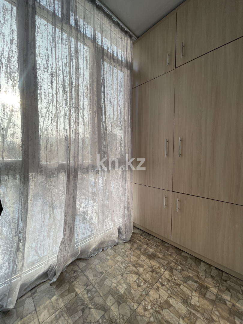 Продажа 3-комнатной квартиры, 80 м² в Усть-Каменогорске - фото 16