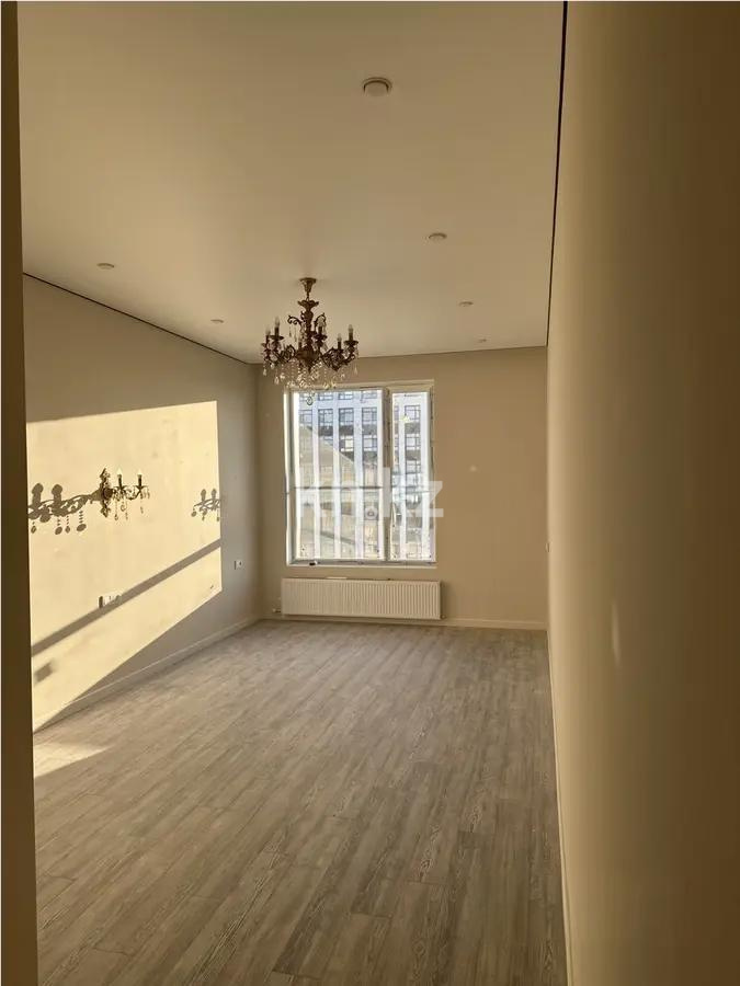 Продажа 3-комнатной квартиры, 98 м² в Астане - фото 2