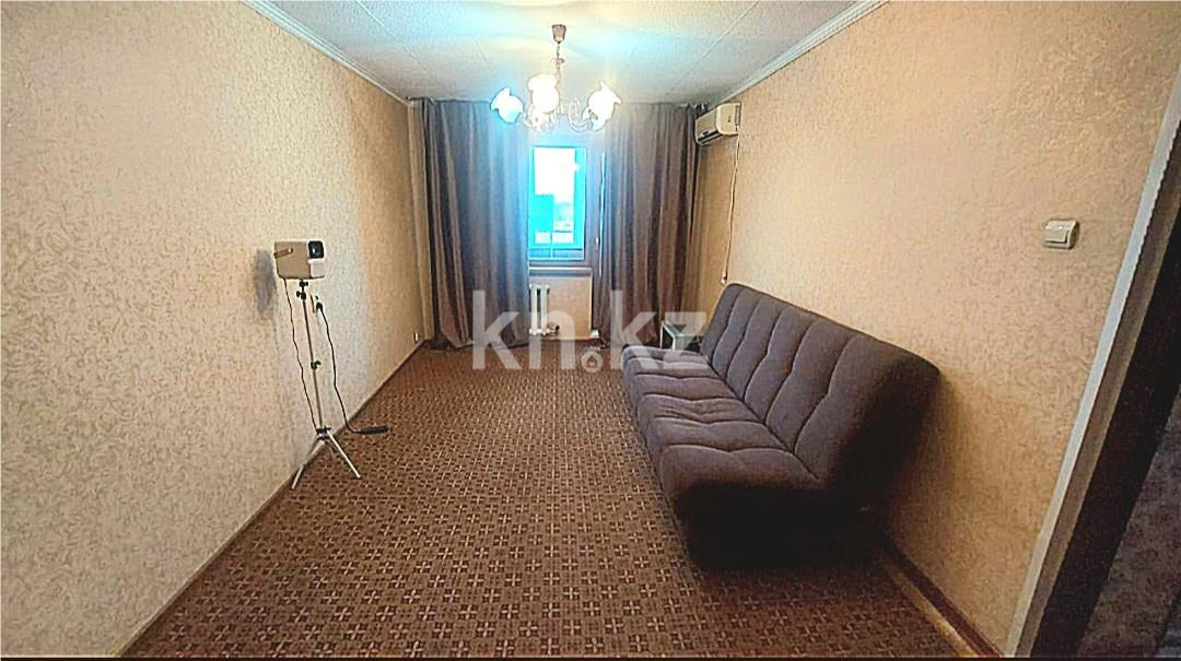 Продажа 2-комнатной квартиры, 51 м² в Темиртау - фото 3