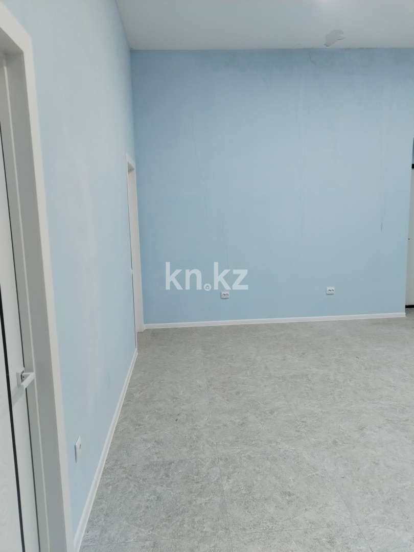 Аренда помещения в Астане - фото 3