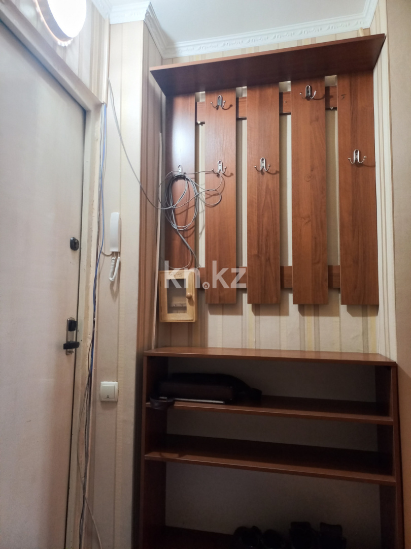 Продажа 2-комнатной квартиры, 45 м² в Алматы - фото 30