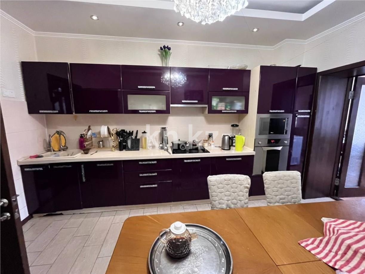 Продажа 8-комнатного дома, 357.5 м² в Караганде - фото 26