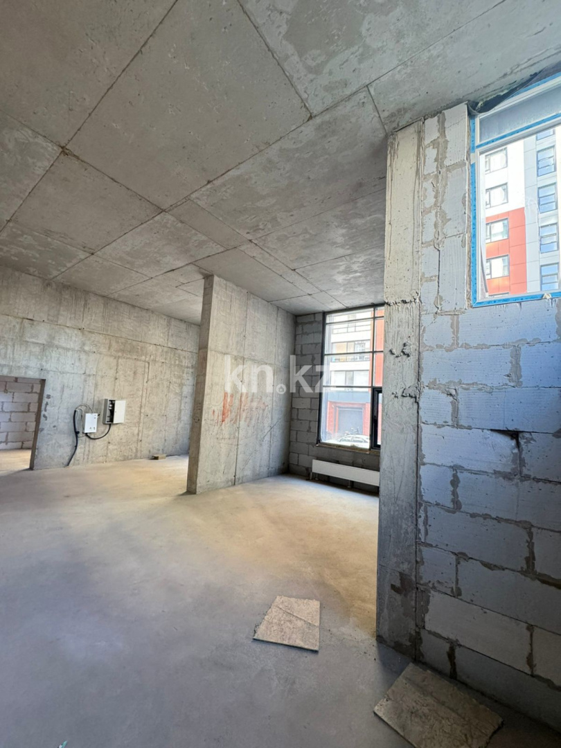 Аренда в Астане - фото 5