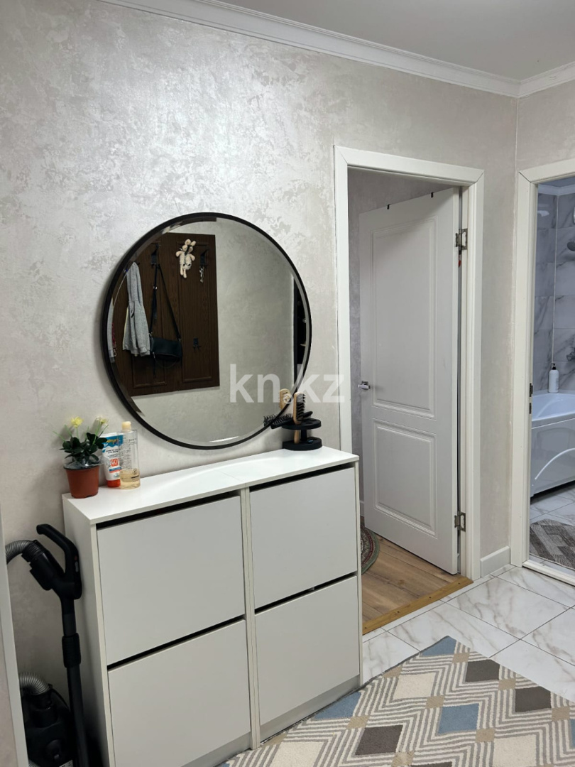 Продажа 3-комнатной квартиры, 60 м² в Атырау - фото 6