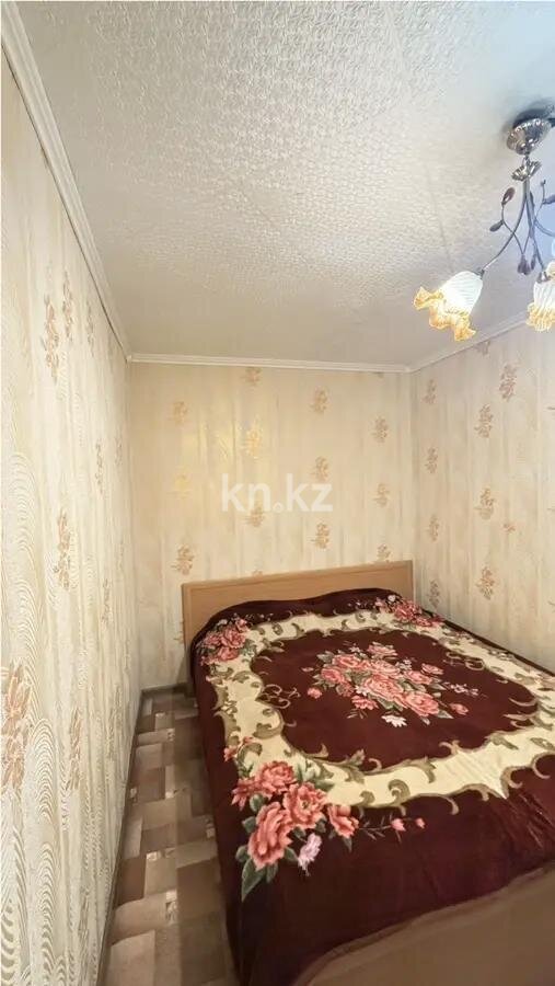 Продажа 2-комнатной квартиры, 47 м² в Темиртау - фото 3
