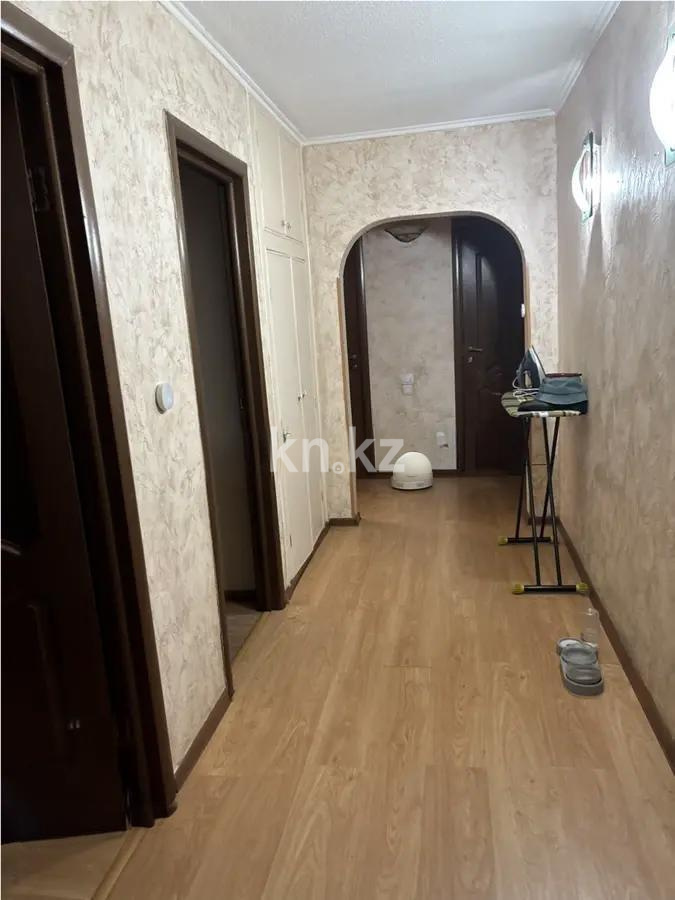Продажа 3-комнатной квартиры, 62.5 м² в Астане - фото 6