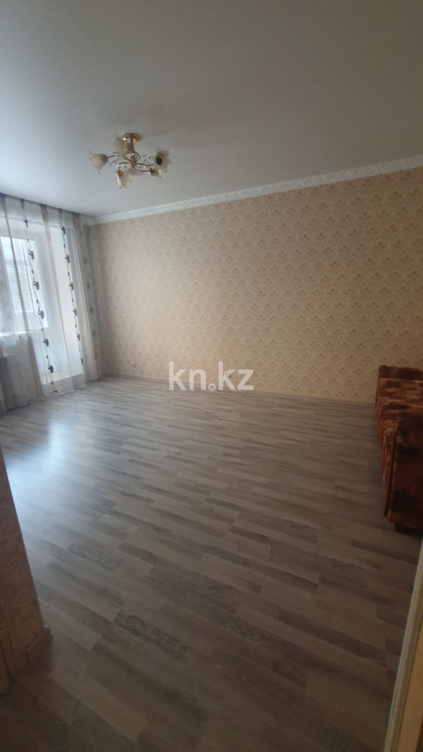 Аренда 1-комнатной квартиры, 50 м² в Астане - фото 5