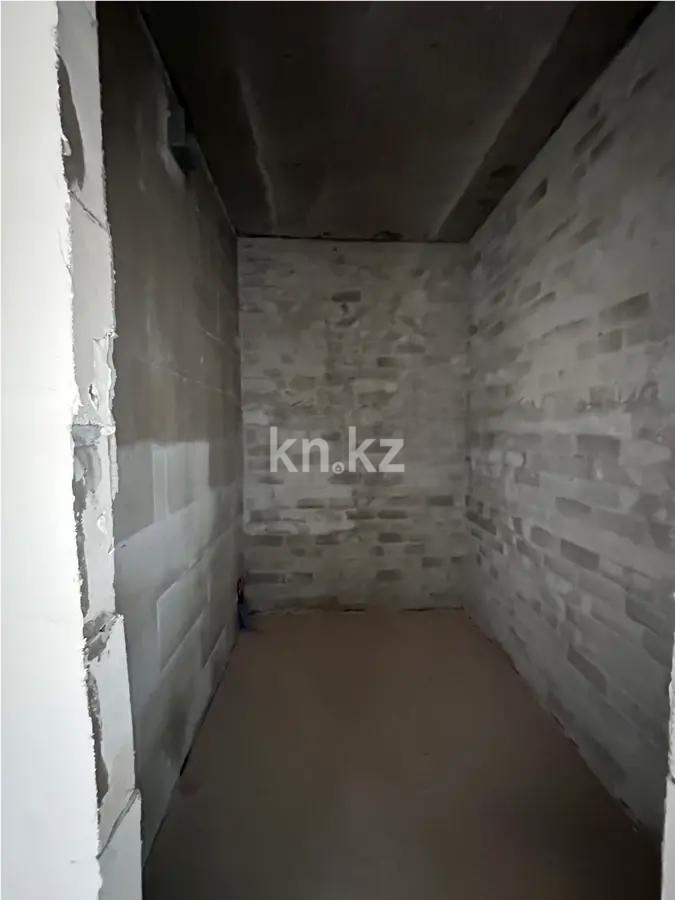 Продажа 3-комнатной квартиры, 90.6 м², пр. Тауелсыздык, дом  40/1 в Астане - фото 3