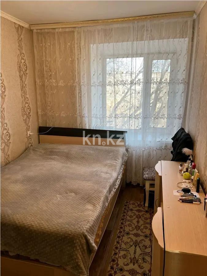 Продажа 2-комнатной квартиры, 42 м² в Темиртау - фото 2
