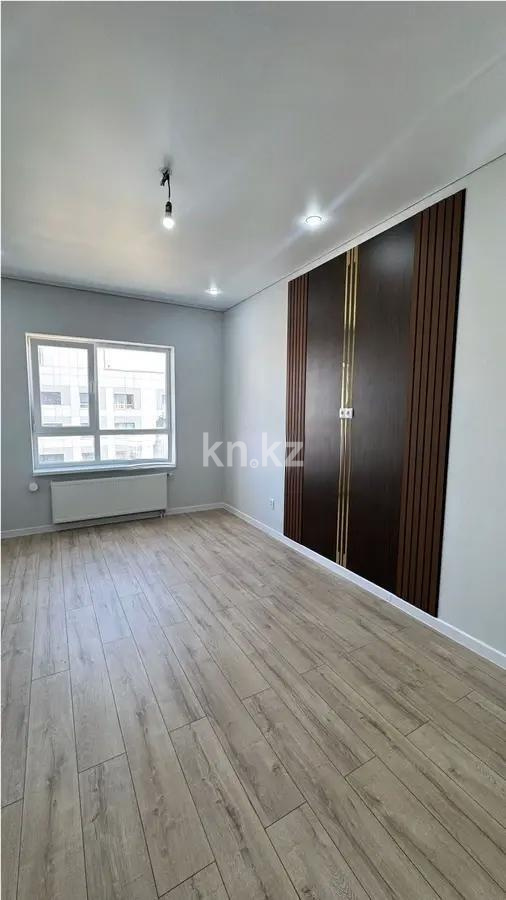 Продажа 2-комнатной квартиры, 45 м², ул. Момышулы, дом  5/3 в Алматы