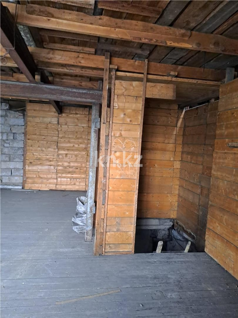Продажа 7-комнатного дома, 119 м² в Темиртау - фото 5