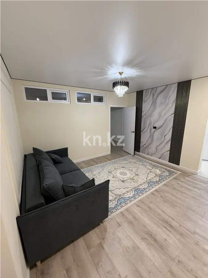 Продажа 3-комнатной квартиры, 70 м², ул. Тургута Озала, дом  194 в Алматы