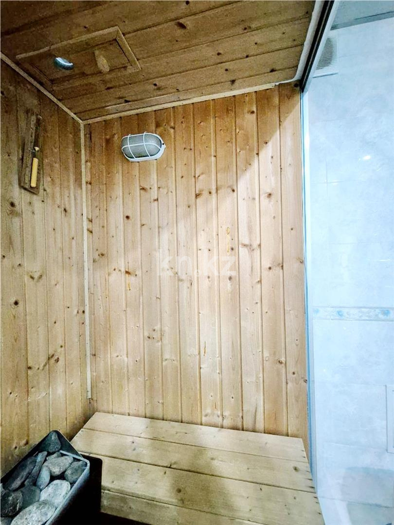 Продажа 3-комнатной квартиры, 103 м² в Астане - фото 5