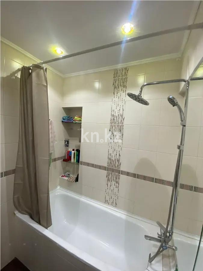 Продажа 2-комнатной квартиры, 70 м² в Алматы - фото 4